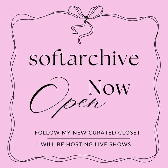 Free People cutoffs | We The Free CRVY High Voltage Short | Curvy jean shorts - Picture 9 of 9